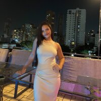ambeth_bloom