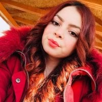 JessyNelsson's Offline Chat Room