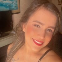 sofialove6 model avatar