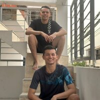 s_latins_boys's Profile Photo