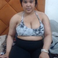 Pinkxx25 webcam model