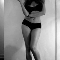 Bilik Sembang Luar Talian Mei_lina