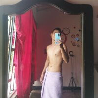 Boy_Dereck webcam