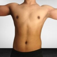 Delhi_hot_Twink webcam