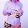 foxyroxy2322x