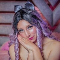 EsledthAnne