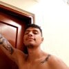 mrbrowm