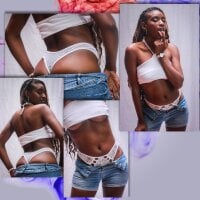 KenyaJacobs_'s Profile Pic