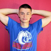 ScottWhinst's Offline Chat Room