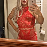 lenaeva's Offline Chat Room