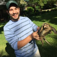 CamelToe0093's Offline Chat Room