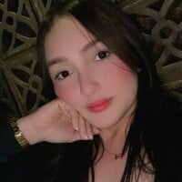 Natasha_Romanof18 webcam