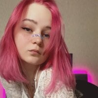 engi__ অফলাইন চ্যাট রুম