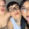 GODDESSS777