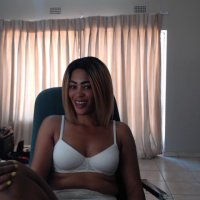 Caramel_SA's Offline Chat Room
