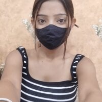 Cutiepie_78 webcam model