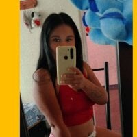 Alejita_love webcam