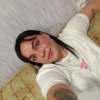 Beba_Loncar webcam model