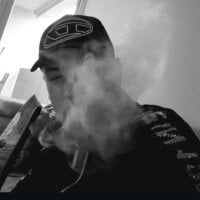 marloonn0 아바타 사진