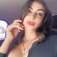 Marianabigass