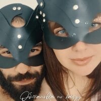 Bess_Lina Chat Room offline