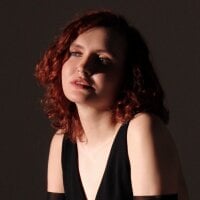 Elis_Cherry model avatar