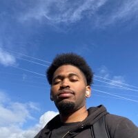 rei_24altidrew webcam