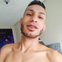 wolfmonstercock 離線聊天室