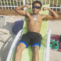 dripSamsher's Avatar Photo