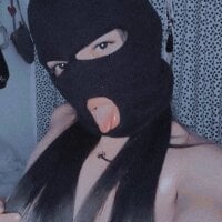 Sala de chat offline de calientemia