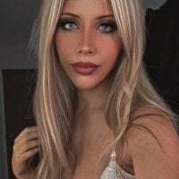 Aubreyessex