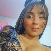 Crystal_Cute7 অফলাইন চ্যাট রুম