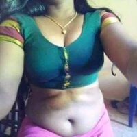 Model telugu-ranuka