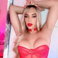 Latinabigcock webcam model