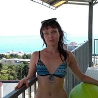 AiniPerfect Adlı Modelin Çevrimdışı Sohbet Odası