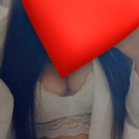 Jade-99X webcam model