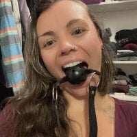 Bilik Sembang Luar Talian ScarletSage504