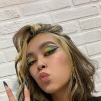 Minlinmi অফলাইন চ্যাট রুম