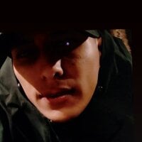 Seduccion777