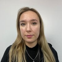 MaruByrd offline chatszobája