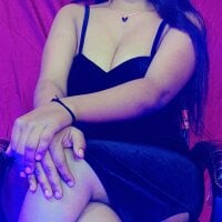 Аватар cute_Angel_10