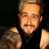 ThatAltGuy