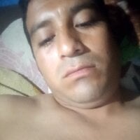 Xzlobosolitarioxz123 webcam