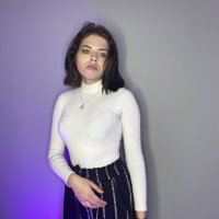 ReginaJolyn Offline chat-huone