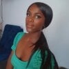 tatixxxvega