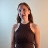 GemmaHeartv