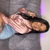 emma_myers18