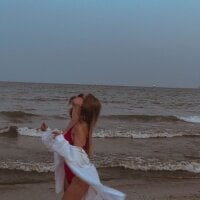 Phòng Chat Ngoại tuyến EmiliaTess_