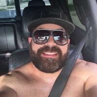 Osw-35 webcam