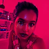 amaranta_reyes